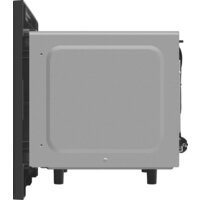 Микроволновая печь Meferi MMO6020BK Comfort - Превью изображения №14 — Интернет-магазин ПроЗаказ