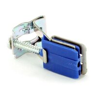 Кухонная мойка Blanco Lemis XL 6 S-IF Compact 525110 (серебристый) - Превью изображения №8 — Интернет-магазин ПроЗаказ