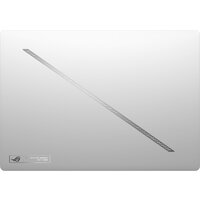 Игровой ноутбук ASUS ROG Zephyrus G14 2025 GA403UM-QS038 - Превью изображения №5 — Интернет-магазин ПроЗаказ