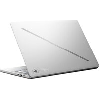 Игровой ноутбук ASUS ROG Zephyrus G14 2025 GA403UM-QS038 - Превью изображения №3 — Интернет-магазин ПроЗаказ