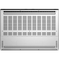 Игровой ноутбук ASUS ROG Zephyrus G14 2025 GA403UM-QS038 - Превью изображения №9 — Интернет-магазин ПроЗаказ