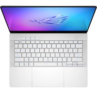 Игровой ноутбук ASUS ROG Zephyrus G14 2025 GA403UM-QS038 - Превью изображения №2 — Интернет-магазин ПроЗаказ