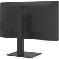 Монитор LG 27BA54QB-B - Превью изображения №5 — Интернет-магазин ПроЗаказ