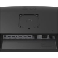 Монитор LG 27BA54QB-B - Превью изображения №9 — Интернет-магазин ПроЗаказ