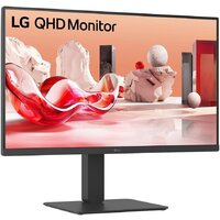 Монитор LG 27BA54QB-B - Превью изображения №2 — Интернет-магазин ПроЗаказ
