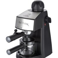 CENTEK CT-1160