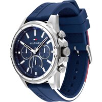 Наручные часы Tommy Hilfiger 1791791 - Превью изображения №2 — Интернет-магазин ПроЗаказ