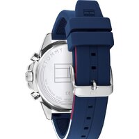 Наручные часы Tommy Hilfiger 1791791 - Превью изображения №3 — Интернет-магазин ПроЗаказ