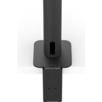 Монитор BenQ DesignVue PD2705UA - Превью изображения №17 — Интернет-магазин ПроЗаказ