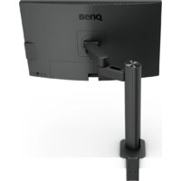 Монитор BenQ DesignVue PD2705UA - Превью изображения №7 — Интернет-магазин ПроЗаказ