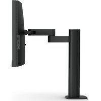 Монитор BenQ DesignVue PD2705UA - Превью изображения №8 — Интернет-магазин ПроЗаказ