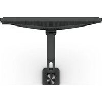 Монитор BenQ DesignVue PD2705UA - Превью изображения №12 — Интернет-магазин ПроЗаказ