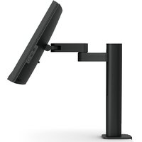 Монитор BenQ DesignVue PD2705UA - Превью изображения №11 — Интернет-магазин ПроЗаказ