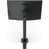 Монитор BenQ DesignVue PD2705UA - Превью изображения №5 — Интернет-магазин ПроЗаказ