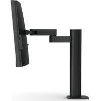 Монитор BenQ DesignVue PD2705UA - Превью изображения №9 — Интернет-магазин ПроЗаказ