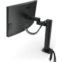 Монитор BenQ DesignVue PD2705UA - Превью изображения №14 — Интернет-магазин ПроЗаказ