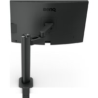 Монитор BenQ DesignVue PD2705UA - Превью изображения №6 — Интернет-магазин ПроЗаказ