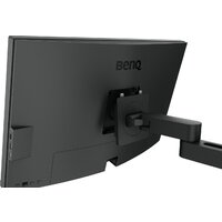 Монитор BenQ DesignVue PD2705UA - Превью изображения №13 — Интернет-магазин ПроЗаказ