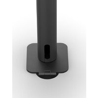 Монитор BenQ DesignVue PD2705UA - Превью изображения №16 — Интернет-магазин ПроЗаказ
