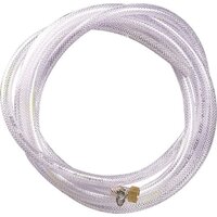 Сварочный инвертор Fubag IRMIG 180 41390 - Превью изображения №9 — Интернет-магазин ПроЗаказ