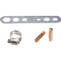 Сварочный инвертор Fubag IRMIG 180 41390 - Превью изображения №10 — Интернет-магазин ПроЗаказ