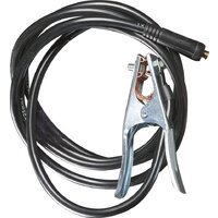 Сварочный инвертор Fubag IRMIG 180 41390 - Превью изображения №8 — Интернет-магазин ПроЗаказ