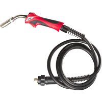 Сварочный инвертор Fubag IRMIG 180 41390 - Превью изображения №7 — Интернет-магазин ПроЗаказ