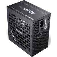 Блок питания Phanteks AMP GH 750W PH-P750GH_BK01 - Превью изображения №4 — Интернет-магазин ПроЗаказ