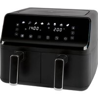Clatronic FR 3804 H