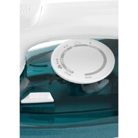 Утюг Candy CI-106 - Превью изображения №5 — Интернет-магазин ПроЗаказ