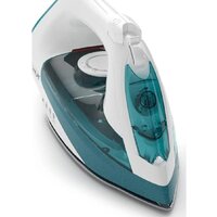 Утюг Candy CI-106 - Превью изображения №4 — Интернет-магазин ПроЗаказ