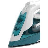 Утюг Candy CI-106 - Превью изображения №7 — Интернет-магазин ПроЗаказ