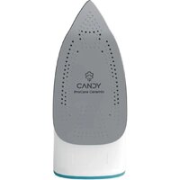 Утюг Candy CI-106 - Превью изображения №2 — Интернет-магазин ПроЗаказ