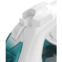 Утюг Candy CI-106 - Превью изображения №6 — Интернет-магазин ПроЗаказ