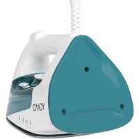 Утюг Candy CI-106 - Превью изображения №3 — Интернет-магазин ПроЗаказ