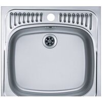 Alveus Basic 130