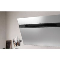 Кухонная вытяжка Elica Stripe IX/A/90/LX (PRF0100993) - Превью изображения №4 — Интернет-магазин ПроЗаказ