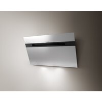 Кухонная вытяжка Elica Stripe IX/A/90/LX (PRF0100993) - Превью изображения №3 — Интернет-магазин ПроЗаказ