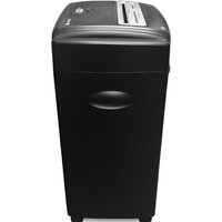 Шредер Гелеос УМ42-4 - Превью изображения №5 — Интернет-магазин ПроЗаказ