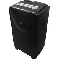 Гелеос УМ42-4