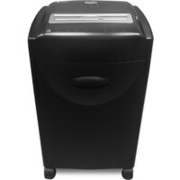 Шредер Гелеос УМ42-4 - Превью изображения №4 — Интернет-магазин ПроЗаказ