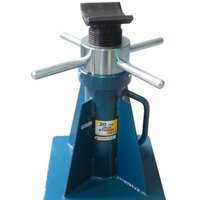 FORSAGE F-TZ200011 20т