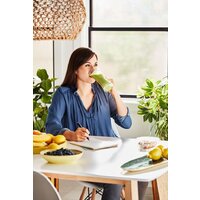 Стационарный блендер KitchenAid Artisan K400 5KSB4026EOB - Превью изображения №5 — Интернет-магазин ПроЗаказ