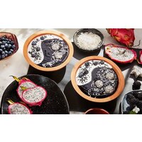 Стационарный блендер KitchenAid Artisan K400 5KSB4026EOB - Превью изображения №6 — Интернет-магазин ПроЗаказ