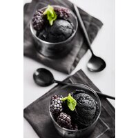 Стационарный блендер KitchenAid Artisan K400 5KSB4026EOB - Превью изображения №7 — Интернет-магазин ПроЗаказ