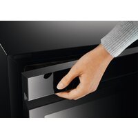 Винный шкаф Electrolux EWUS040B8B - Превью изображения №5 — Интернет-магазин ПроЗаказ