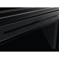 Винный шкаф Electrolux EWUS040B8B - Превью изображения №4 — Интернет-магазин ПроЗаказ