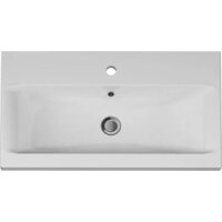  AM.PM Тумба с умывальником Pulse M91-FHX0752-WCC0752WG - Превью изображения №2 — Интернет-магазин ПроЗаказ