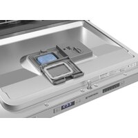 Встраиваемая посудомоечная машина Meferi MDW4563 Compact Power - Превью изображения №7 — Интернет-магазин ПроЗаказ