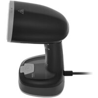 Отпариватель Lafe EasySteam Steamer LAFZEL47580 - Превью изображения №3 — Интернет-магазин ПроЗаказ